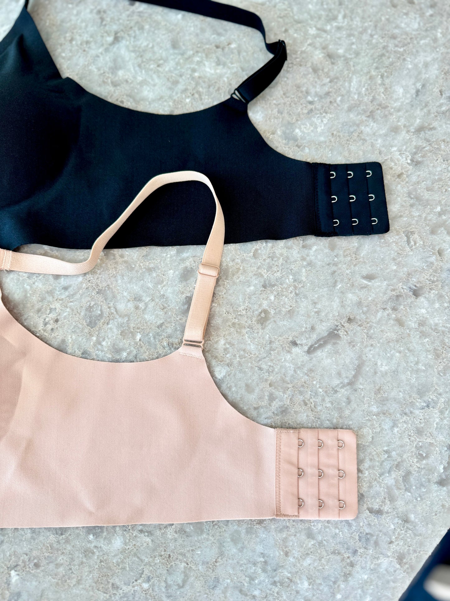 Kona Seamless Bra