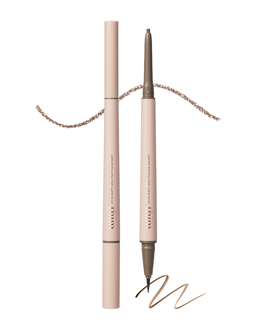 Thim Eyeliner