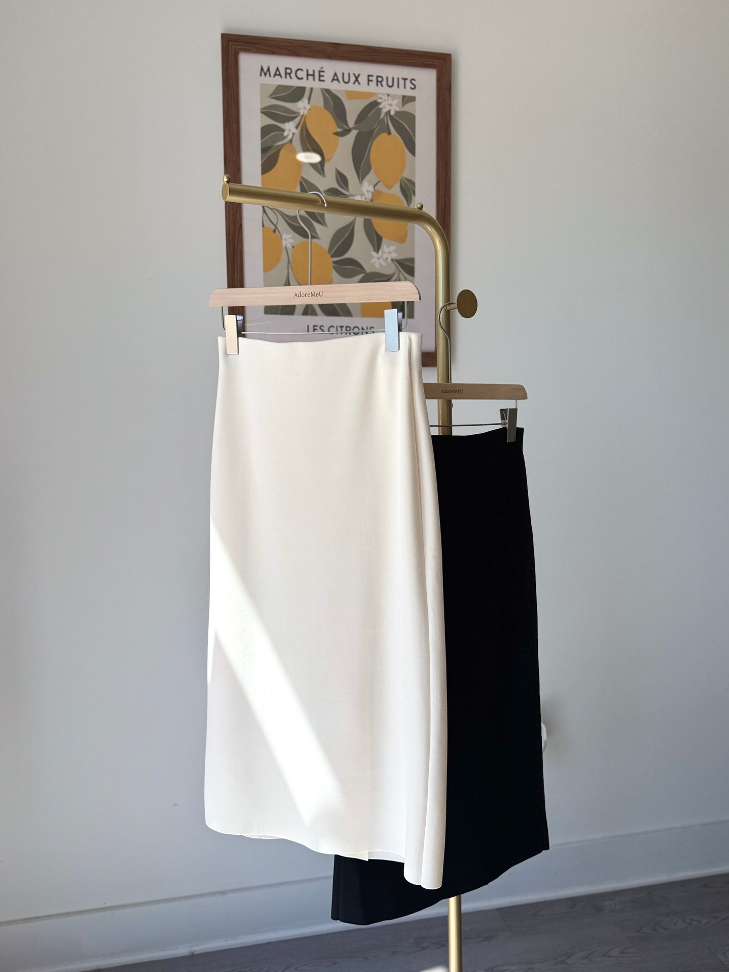 Mad Fit Skirt(~5/5)