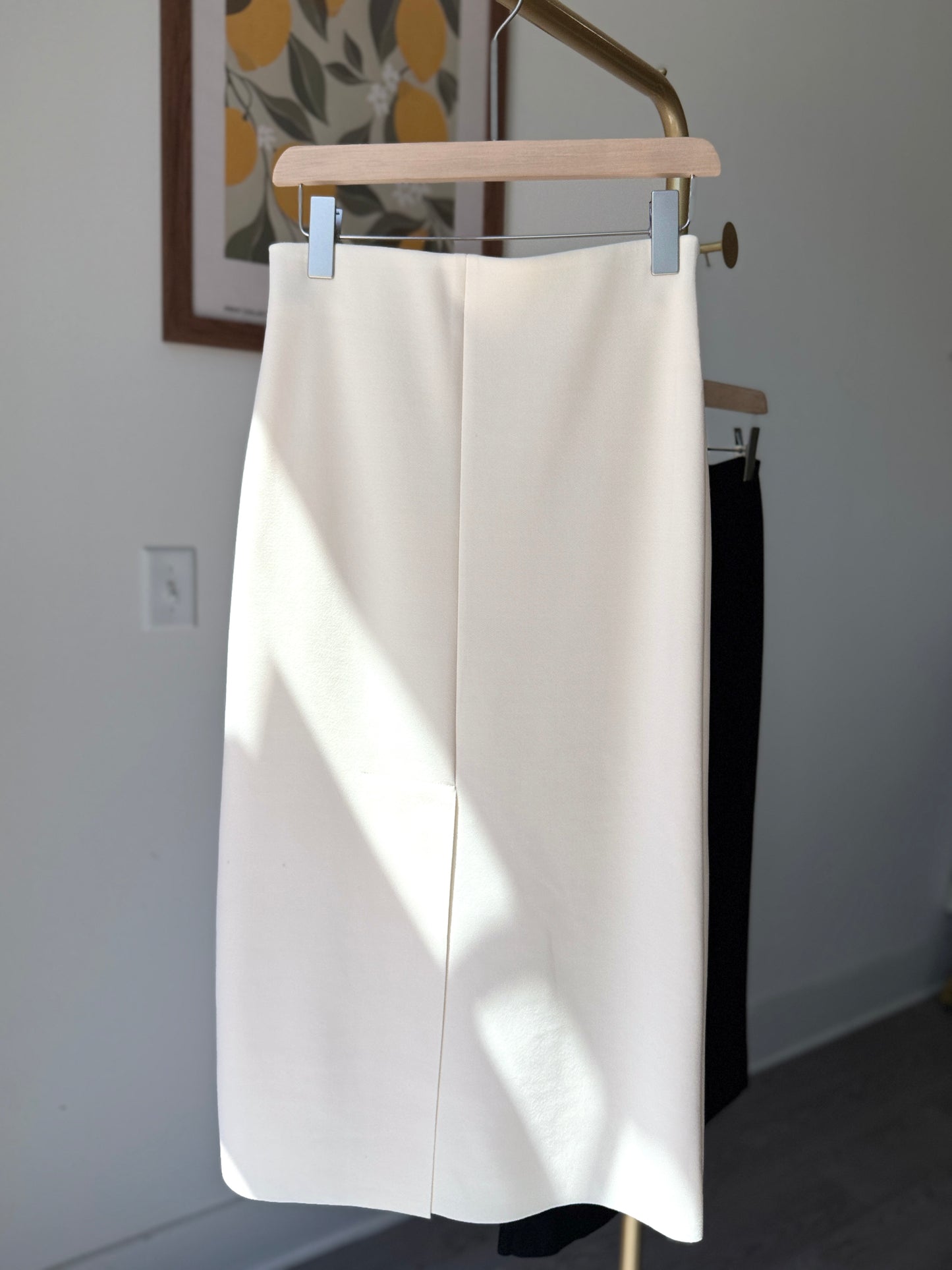Mad Fit Skirt(~5/5)