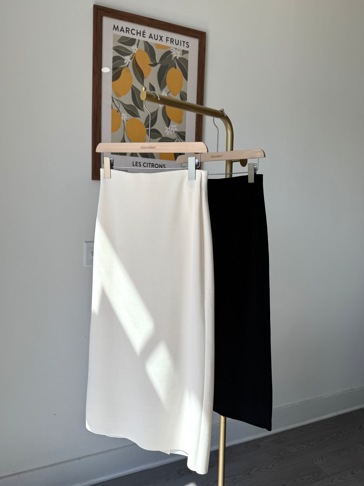Mad Fit Skirt(~5/5)
