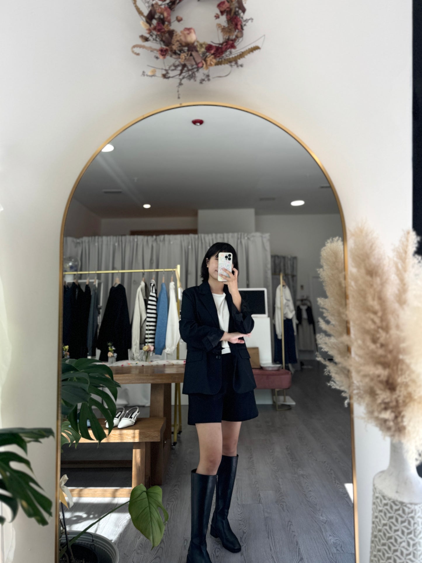 Kate Jacket - AdoreMeU