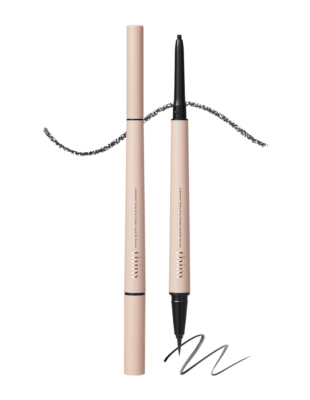 Thim Eyeliner
