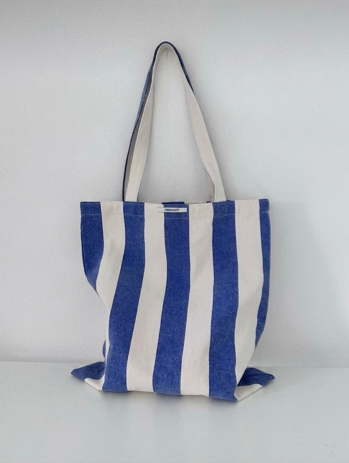 * Summer Eco Bag