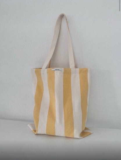 * Summer Eco Bag