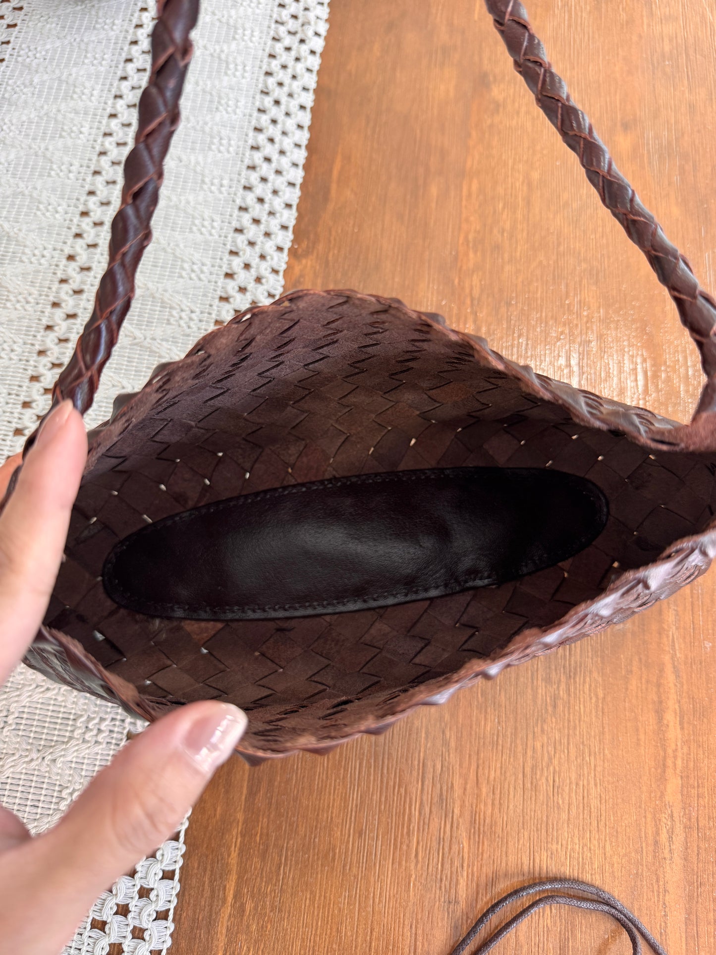 Dragon Bag(~5/2)