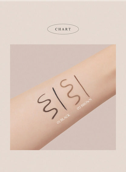 Thim Eyeliner - AdoreMeU