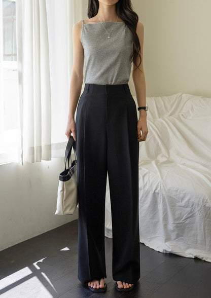 Summer Hook Slacks