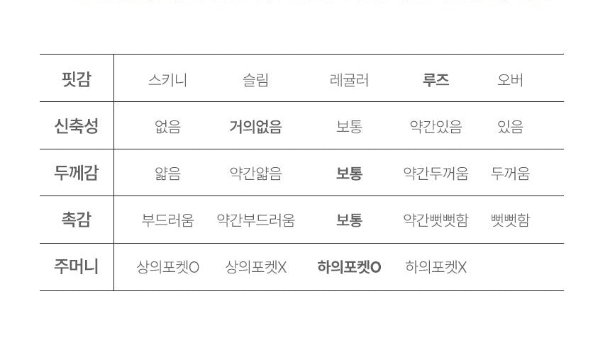 *Stripe Wide Lounge Pants