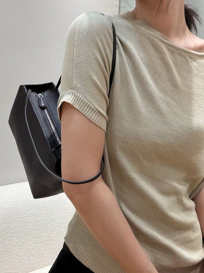 * Jennie Elora Mini Shoulder Bag