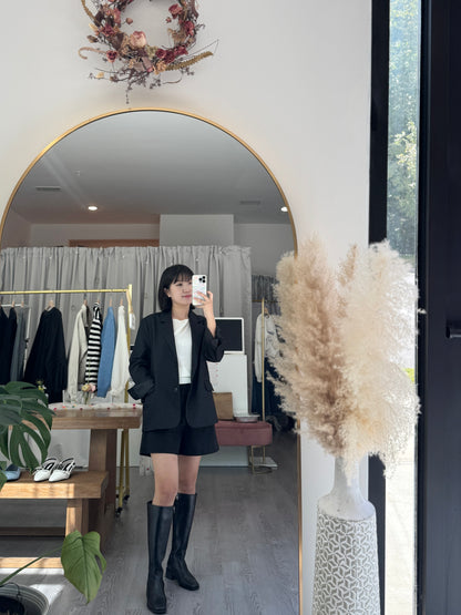 Kate Jacket - AdoreMeU