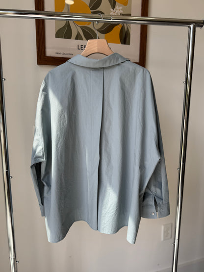 Dove Shirt(~9/30) - AdoreMeU