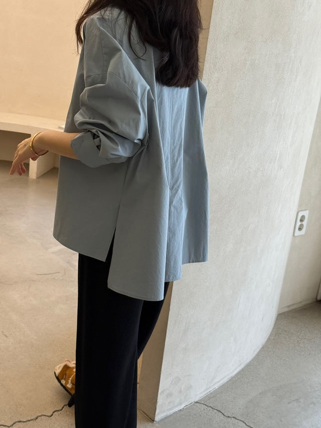 Dove Shirt(~9/30) - AdoreMeU