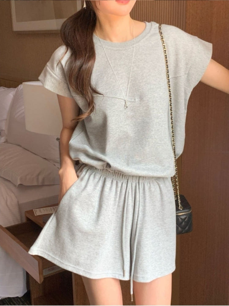 * All Day Set