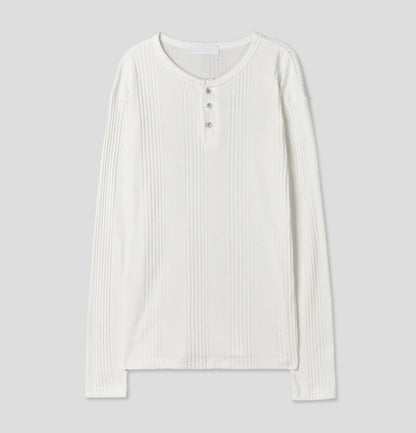 Relax Fit Knit - AdoreMeU