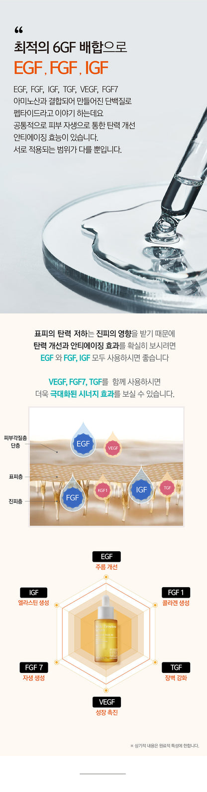 Rave Heal Bride Timeless Serum (SPECIAL EVENT) - AdoreMeU