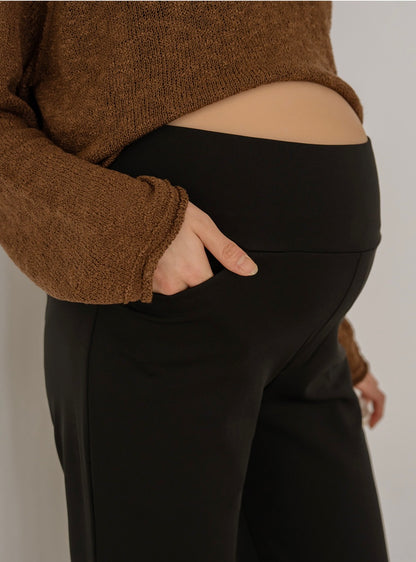 Mochi Capri Pants(~10/7)