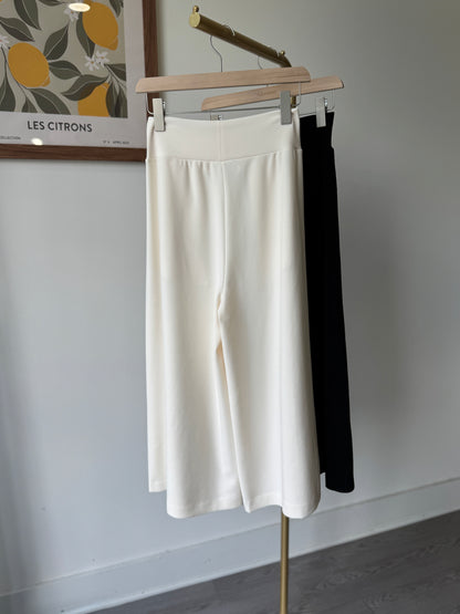 Summer Mad Fit Pants - AdoreMeU