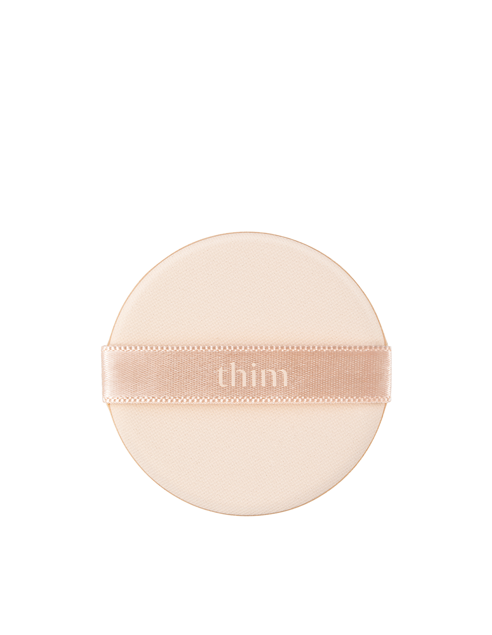[Thim Beauty] Rubicelle cushion puff (2EA) - AdoreMeU