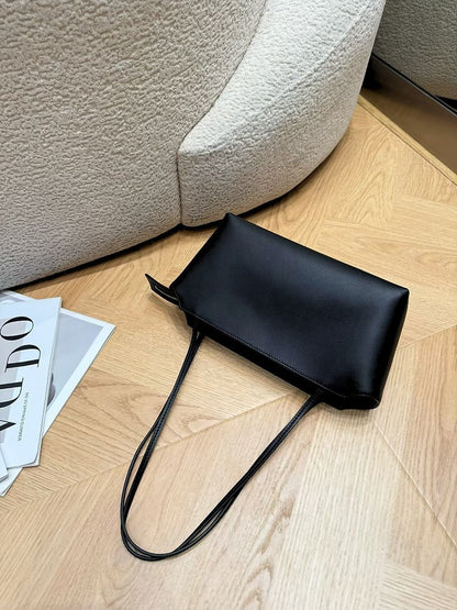 * Jennie Elora Mini Shoulder Bag