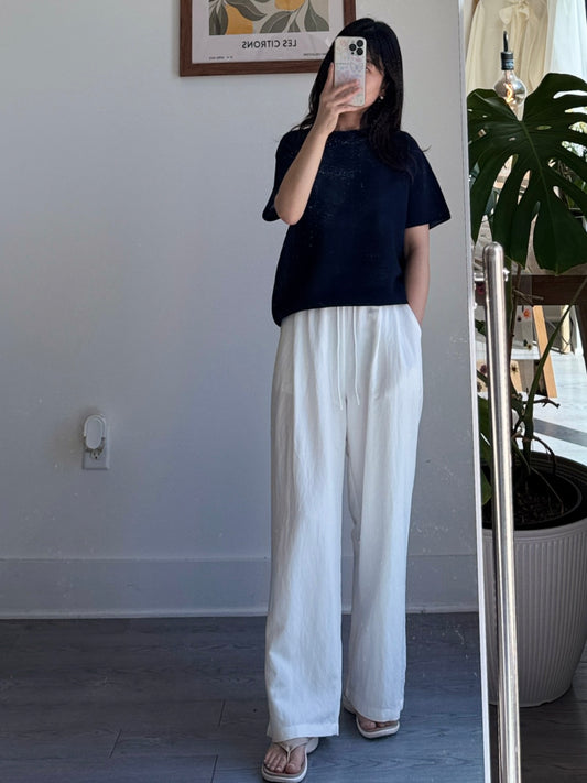 Drift Pants(~5/5)