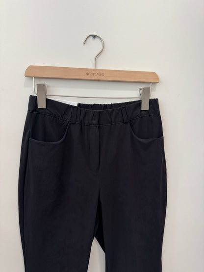 Banding Capri Pants(~6/2)