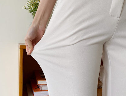 Summer Ugg Bootcut Slacks (~6/8)