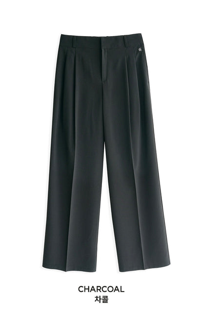Summer Hook Slacks