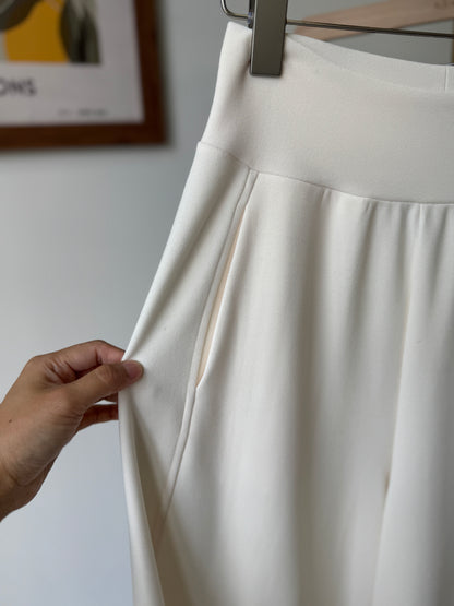 Summer Mad Fit Pants - AdoreMeU