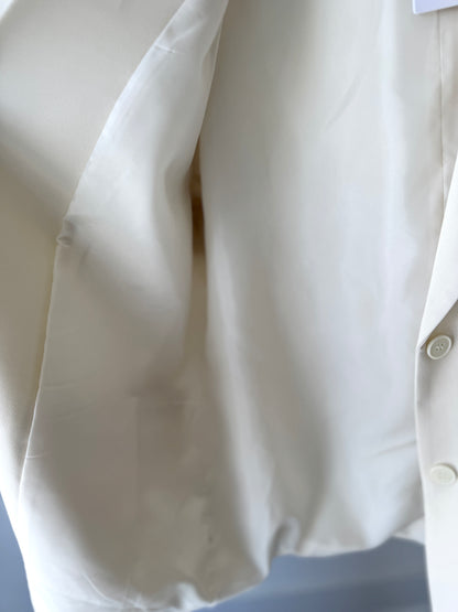 Summer Blazer - AdoreMeU