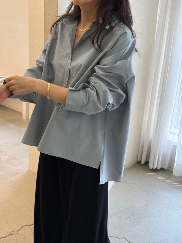 Dove Shirt(~9/30) - AdoreMeU