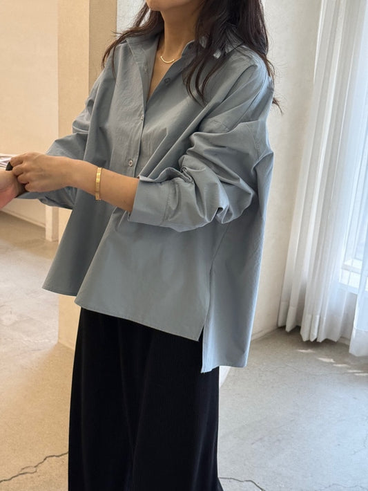 Dove Shirt(~9/30) - AdoreMeU