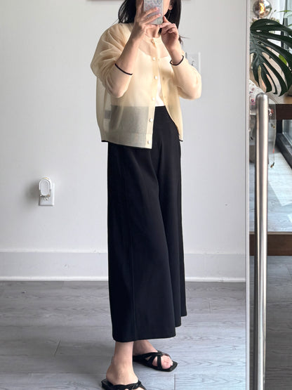 Summer Mad Fit Pants - AdoreMeU