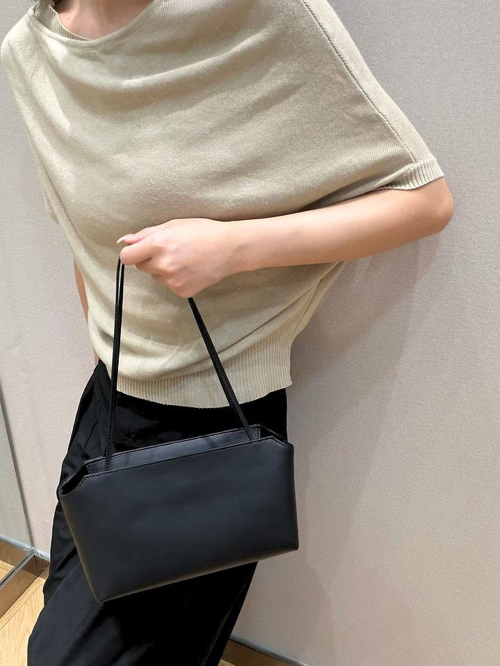 * Jennie Elora Mini Shoulder Bag
