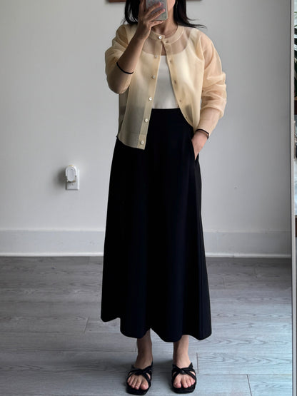 Summer Mad Fit Pants - AdoreMeU