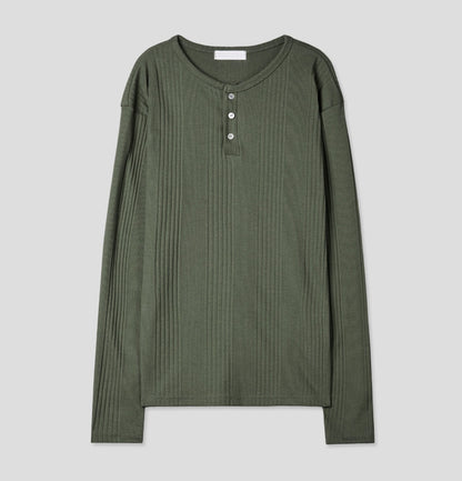 Relax Fit Knit - AdoreMeU