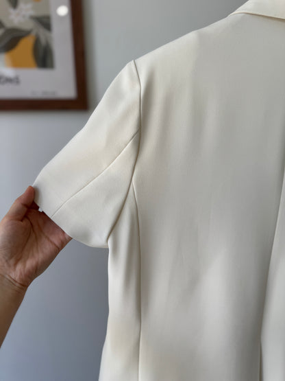 Summer Blazer - AdoreMeU