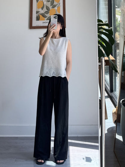 Drift Pants - AdoreMeU