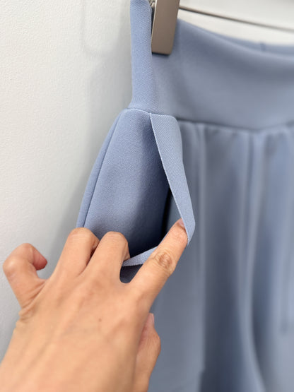 Easy Move Pocket Shorts - AdoreMeU