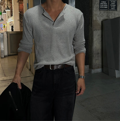 Relax Fit Knit - AdoreMeU
