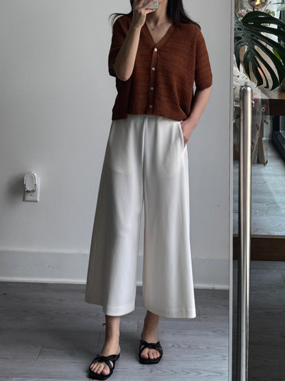 Summer Mad Fit Pants - AdoreMeU