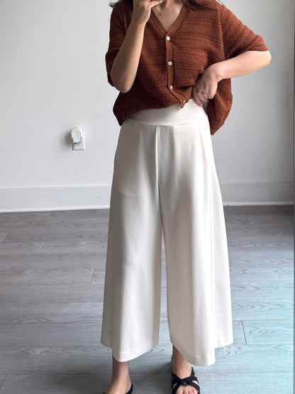 Summer Mad Fit Pants - AdoreMeU