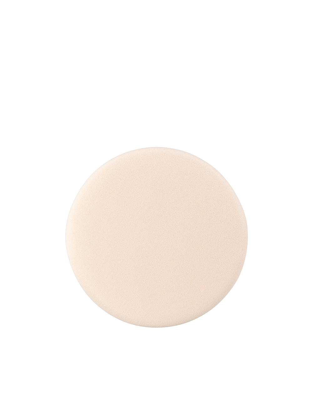 [Thim Beauty] Rubicelle cushion puff (2EA) - AdoreMeU