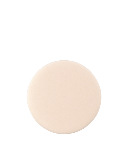 [Thim Beauty] Rubicelle cushion puff (2EA) - AdoreMeU