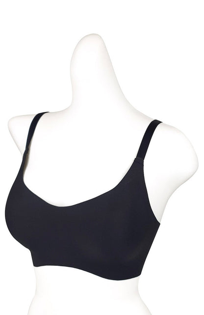 Kona Seamless Bra - AdoreMeU