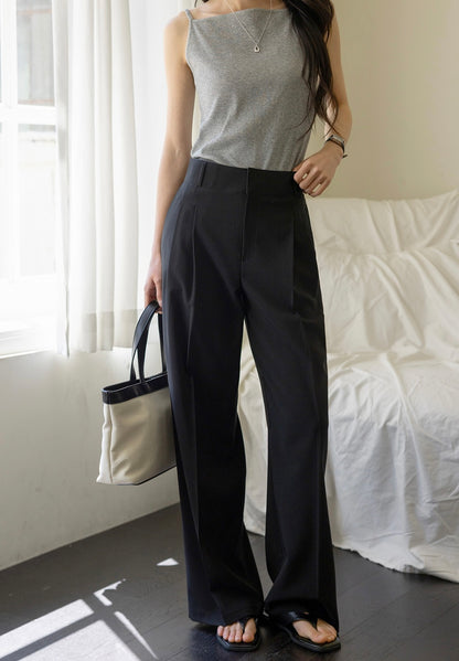 Summer Hook Slacks