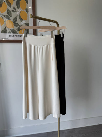 Summer Mad Fit Pants - AdoreMeU