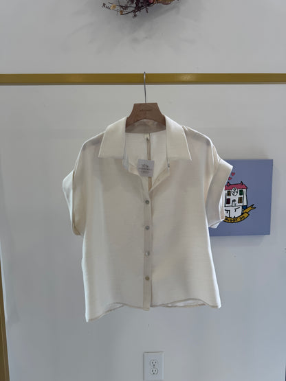 Silky Eddie Shirt