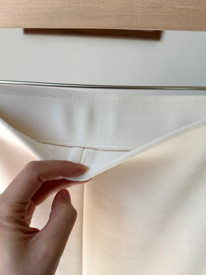 Mad Fit Skirt - AdoreMeU