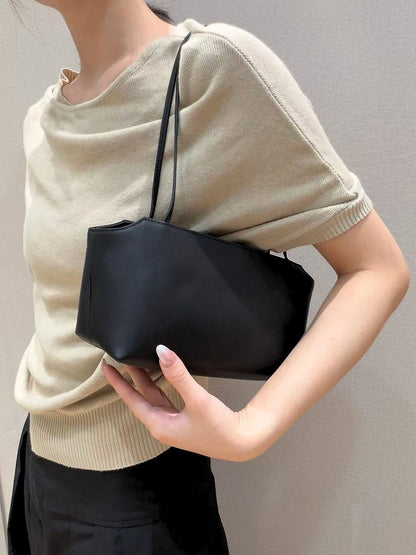 * Jennie Elora Mini Shoulder Bag